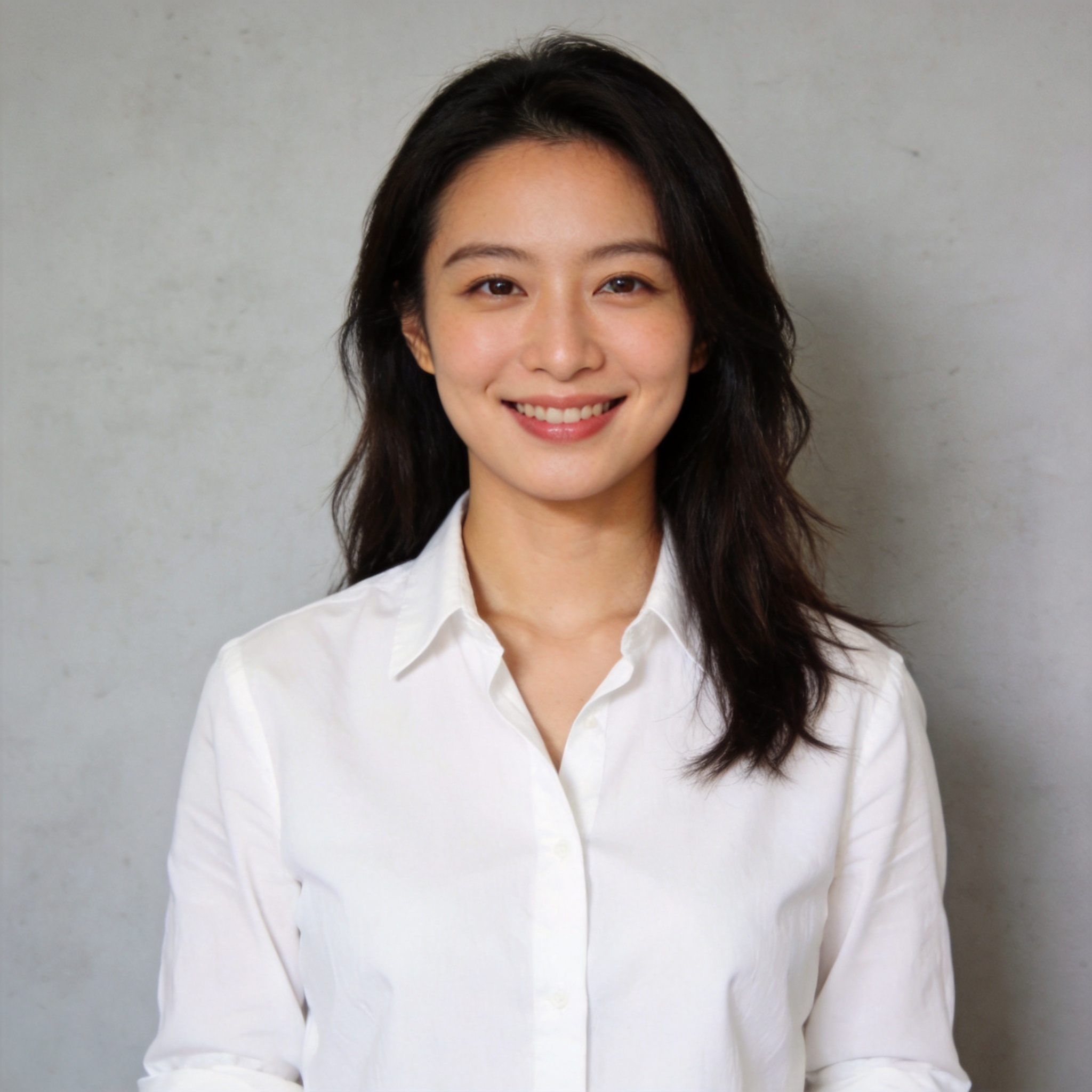 3377体育用户李婷头像