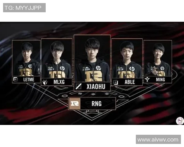 RNG包夹战术的优劣分析与对比赛结果的影响探讨