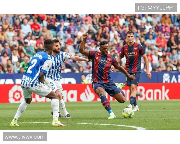 西甲联赛中最具进攻性的球队分析