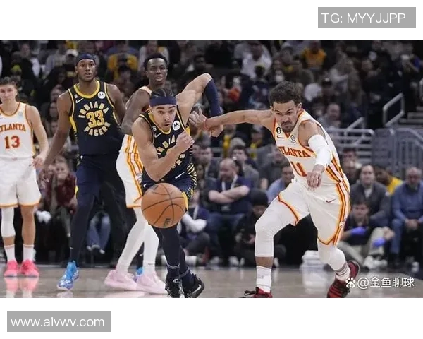 老鹰进攻体系创新解析：提升效率与战术深度的关键要素