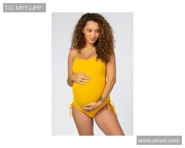 时尚与舒适兼备的女士泳装推荐打造完美夏日海滩造型