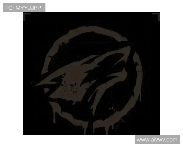 和平精英团队协作排行榜揭晓FPX荣获第三名展现强大实力与默契配合