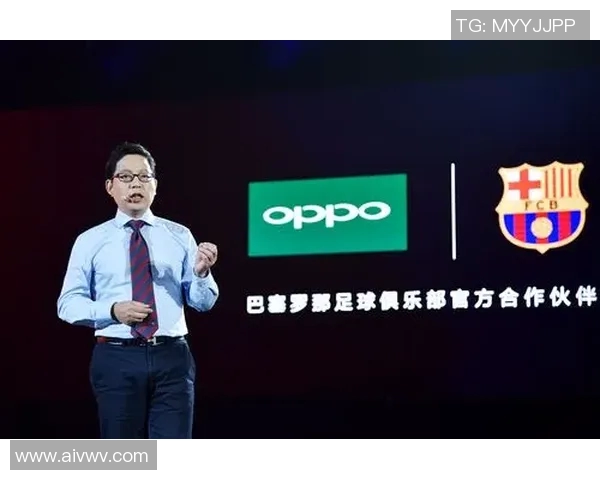 吴强的足球人生深度对话：从青涩少年到职业球员的心路历程